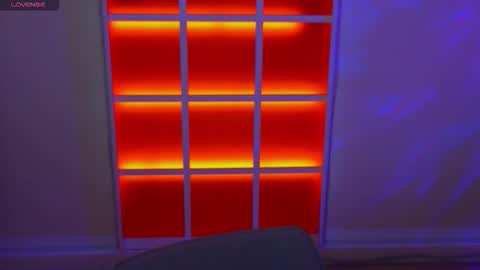 Snapshot of haylefirehot chatting on 5, 11, 2025 Hayle online show from 5, 11, 2025