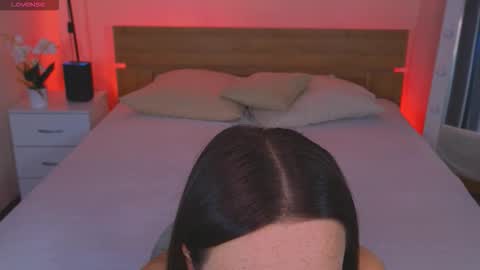 Snapshot of haylefirehot chatting on 10, 11, 2025 Hayle online show from 10, 11, 2025