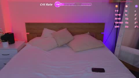 Snapshot of haylefirehot chatting on 16, 11, 2025 Hayle online show from 16, 11, 2025