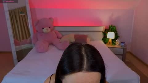 Snapshot of haylefirehot chatting on 17, 11, 2025 Hayle online show from 17, 11, 2025