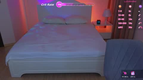 Snapshot of haylefirehot chatting on 21, 11, 2025 Hayle online show from 21, 11, 2025