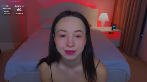 Snapshot of haylefirehot chatting on 1, 12, 2025 Hayle online show from 1, 12, 2025