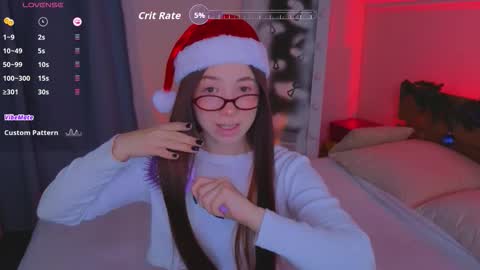 Snapshot of haylefirehot chatting on 14, 12, 2025 Hayle online show from 14, 12, 2025