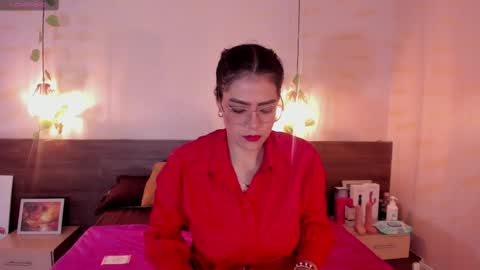 Snapshot of haylenpark chatting on 17, 9, 2025 haylenpark online show from 17, 9, 2025