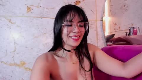 Snapshot of haylenpark chatting on 22, 9, 2025 haylenpark online show from 22, 9, 2025