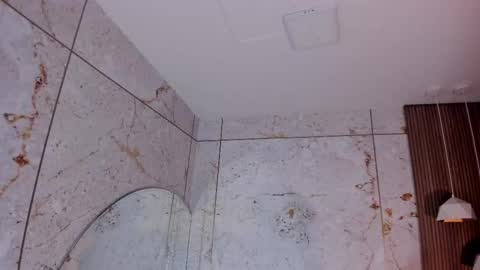 Snapshot of haylenpark chatting on 8, 10, 2025 haylenpark online show from 8, 10, 2025