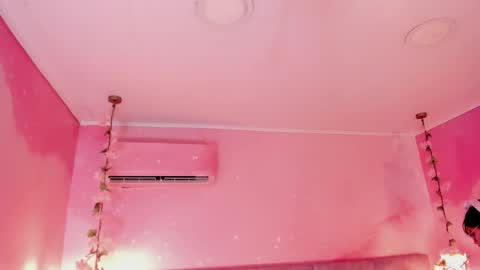 Snapshot of haylenpark chatting on 27, 10, 2025 haylenpark online show from 27, 10, 2025