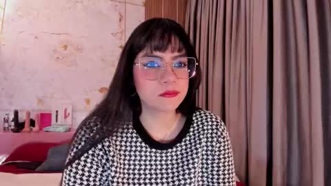 haylenpark online show from 14, 3, 2026