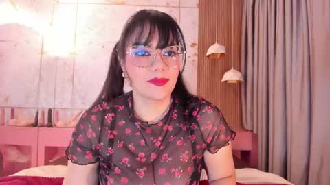 haylenpark online show from 10, 7, 2026