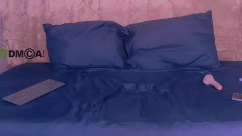 Snapshot of hayley_1111 chatting on 7, 3, 2026 hayley_1111 online show from 7, 3, 2026