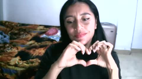 haylie85 online show from 6, 12, 2024