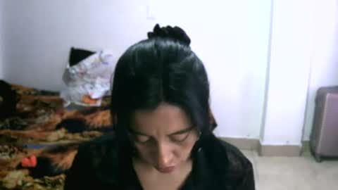 haylie85 online show from 8, 12, 2024