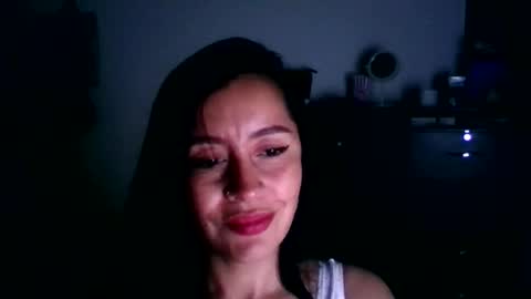 haylie85 online show from 2, 11, 2025