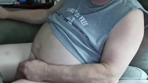 haysay722354422 online show from 27, 3, 2026