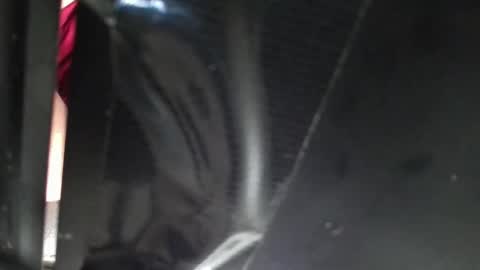 haysay722354422 online show from 2, 4, 2026