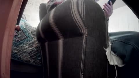 Snapshot of haywired1 chatting on 25, 12, 2024 Haywired online show from 25, 12, 2024