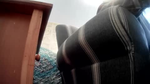 Snapshot of haywired1 chatting on 4, 1, 2025 Haywired online show from 4, 1, 2025