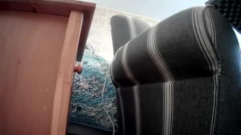 Snapshot of haywired1 chatting on 11, 1, 2025 Haywired online show from 11, 1, 2025