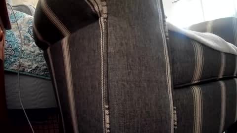 Snapshot of haywired1 chatting on 1, 2, 2025 Haywired online show from 1, 2, 2025