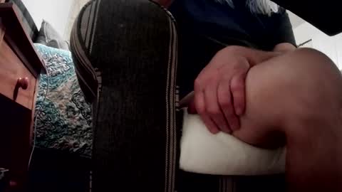 Snapshot of haywired1 chatting on 21, 2, 2025 Haywired online show from 21, 2, 2025