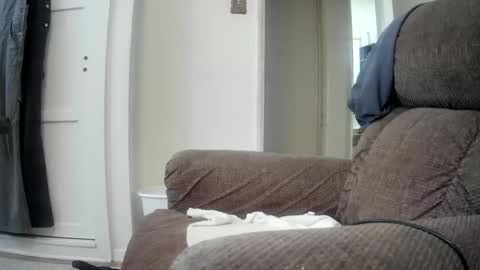 Snapshot of haywired1 chatting on 25, 2, 2026 Haywired online show from 25, 2, 2026