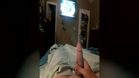 hazardxxx69 online show from 22, 6, 2026