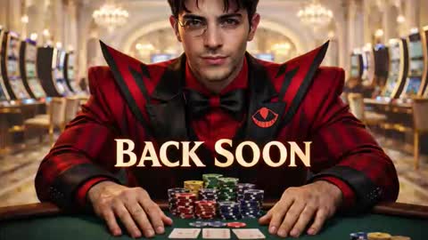 hazbinstudio online show from 5, 3, 2026