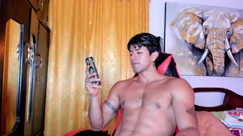 hazbinstudio online show from 10, 4, 2026