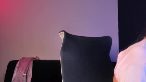 Marie online show from 10, 9, 2025