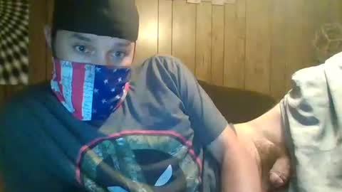 Snapshot of hazel198812 chatting on 15, 12, 2025 hazel198812 online show from 15, 12, 2025