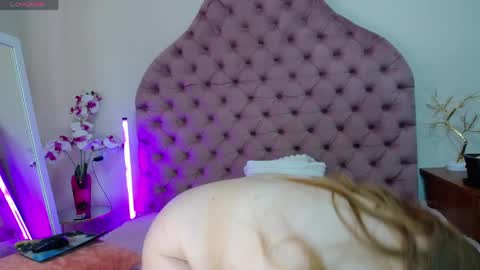 Agata online show from 1, 4, 2026