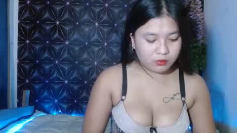 hazel_joy online show from 14, 12, 2025