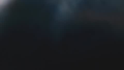 Snapshot of hazel_kataleya chatting on 27, 12, 2024 kataleya online show from 27, 12, 2024