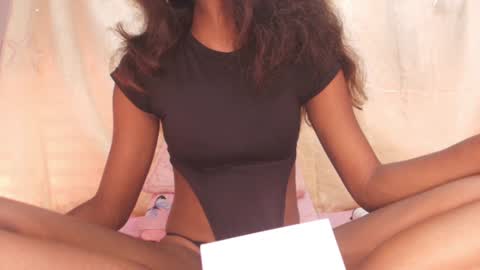 Snapshot of hazel_kataleya chatting on 28, 12, 2024 kataleya online show from 28, 12, 2024