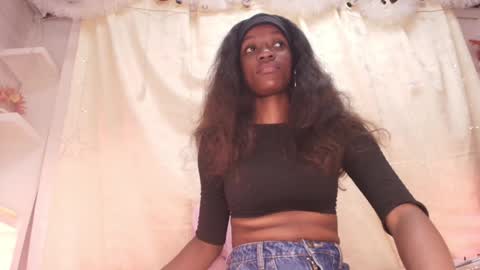 Snapshot of hazel_kataleya chatting on 29, 12, 2024 kataleya online show from 29, 12, 2024
