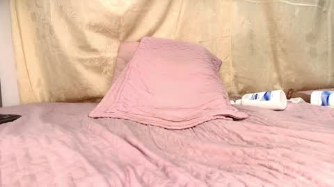 Snapshot of hazel_kataleya chatting on 8, 1, 2025 kataleya online show from 8, 1, 2025