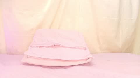Snapshot of hazel_kataleya chatting on 12, 1, 2025 kataleya online show from 12, 1, 2025