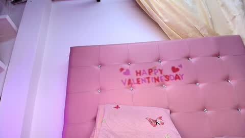Snapshot of hazel_kataleya chatting on 23, 1, 2025 kataleya online show from 23, 1, 2025