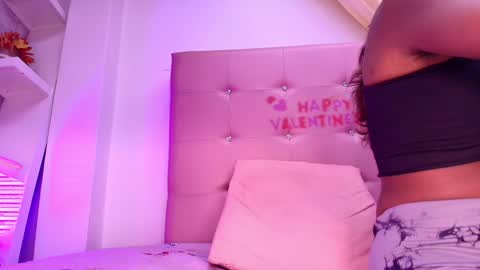 Snapshot of hazel_kataleya chatting on 3, 2, 2025 kataleya online show from 3, 2, 2025