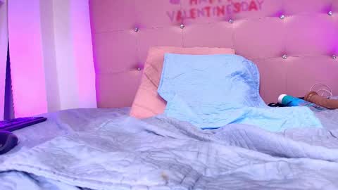 Snapshot of hazel_kataleya chatting on 22, 2, 2025 kataleya online show from 22, 2, 2025
