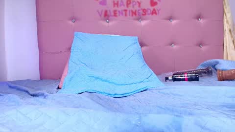 Snapshot of hazel_kataleya chatting on 24, 2, 2025 kataleya online show from 24, 2, 2025