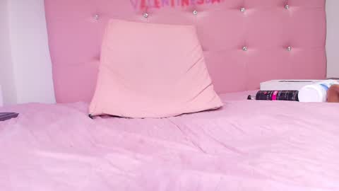 Snapshot of hazel_kataleya chatting on 3, 3, 2025 kataleya online show from 3, 3, 2025