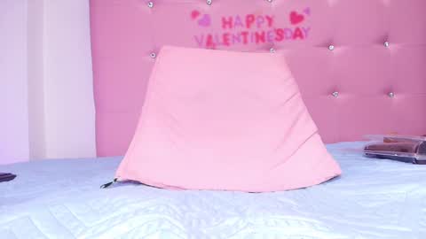 Snapshot of hazel_kataleya chatting on 4, 3, 2025 kataleya online show from 4, 3, 2025