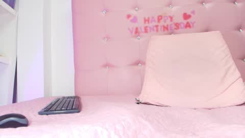 Snapshot of hazel_kataleya chatting on 8, 3, 2025 kataleya online show from 8, 3, 2025