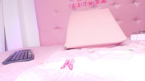 Snapshot of hazel_kataleya chatting on 10, 3, 2025 kataleya online show from 10, 3, 2025