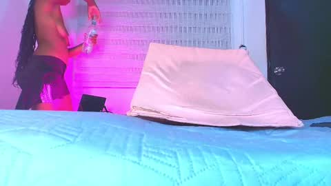 Snapshot of hazel_kataleya chatting on 27, 9, 2025 kataleya online show from 27, 9, 2025