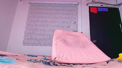 Snapshot of hazel_kataleya chatting on 28, 9, 2025 kataleya online show from 28, 9, 2025