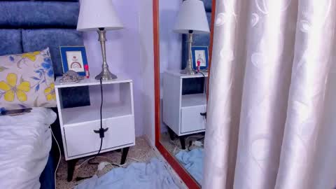 Snapshot of hazel_lanee chatting on 14, 11, 2025 hazel_lanee online show from 14, 11, 2025