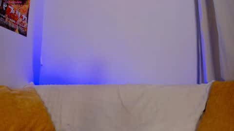 Snapshot of hazel_shy chatting on 20, 5, 2026 Im Hazel online show from 20, 5, 2026
