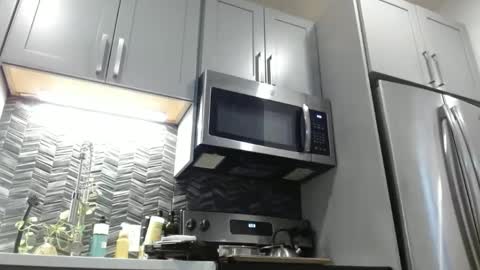 Hazel online show from 28, 12, 2024